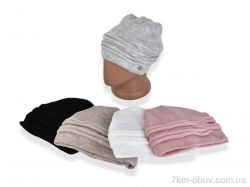 Королева R23 mix фото