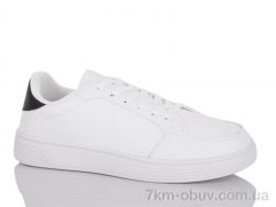 Xifa XF01-0312-3 фото