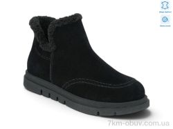 Allshoes 216120 фото