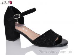 Aba BR705-35 фото