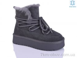 Violeta M6125-15 фото