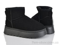 Kaia 7282 black фото