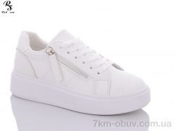 Red Sun JP09-2 фото