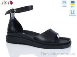 Aba 1225-12 фото