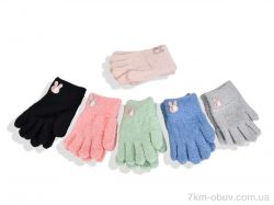 RuBi 2519 (5-8) mix фото