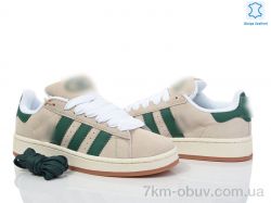 Olimp B8707-7 фото