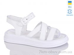 Sali 2103 б.к. фото