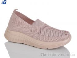 Navigator B26215-6 фото