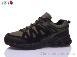 Aba A218-27 фото