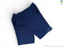 Sport style 02UARM т.синій фото