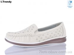 Trendy XH83-2 фото