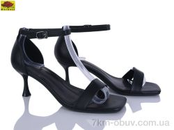 Mei De Li C92-12 фото