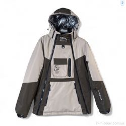 Audsa S23022-16 black фото