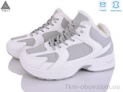 STILLI Group N200-14 шкіра фото