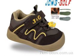 Jong Golf A31164-4 фото