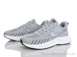 Maximum A11-3 фото