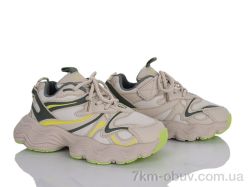 Xifa kids 530-3K фото