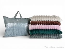 Like M805 (180x220см) mix фото