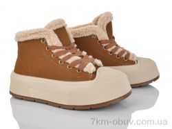 Loretta N041-2 фото