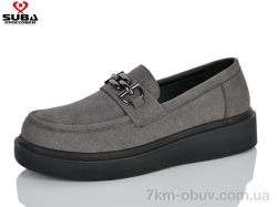 SUBA D313-7 фото