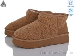 STILLI Group UG40-3 шкіра фото