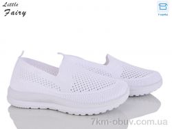 L.Fairy A1031-3 фото