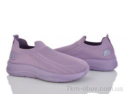 Бабочка-Mengfuna-AESD 375-349 фото