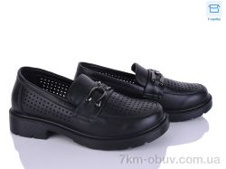 Kulada-UCSS-MD H510-1 фото