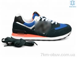 FED S503-19 фото