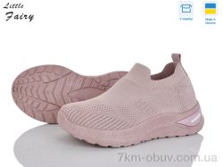 L.Fairy 526-4 фото