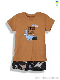 Kir15 221282 жовтий фото