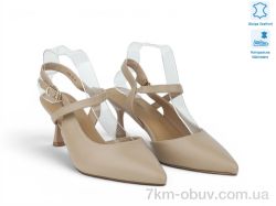 Allshoes 208558 фото