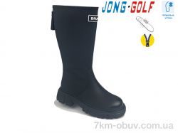 Jong Golf C30800-30 фото