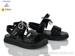 Clibee-Doremi A3356 black фото