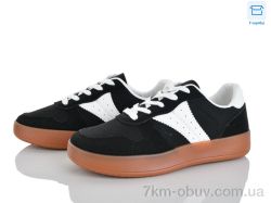 Мир 4325-H6518-2 фото