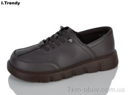 Trendy BK1700-30 фото
