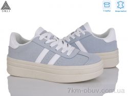 STILLI Group WA10-7 шкіра фото