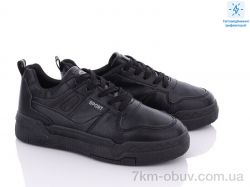 Ok Shoes T53-1 фото