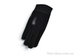 Королева Z25-02 black фото