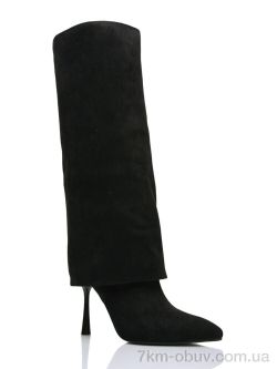Violeta V005-16-3 black фото