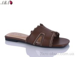 Aba K11-3 фото