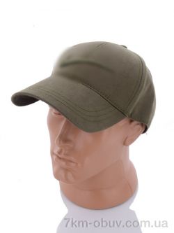 RuBi A018-3 khaki фото