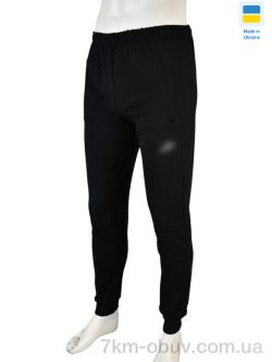 Banko 004-3 black фото