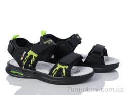 Ok Shoes 7752-1 фото