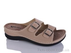 Sali-2 201-48 капучіно фото