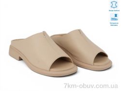 Allshoes 213051 фото