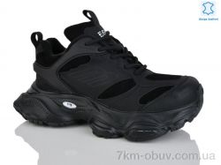 Teetspace-Trasta-Egga WDP1898-1 фото