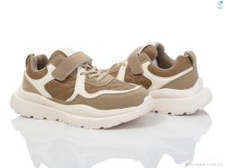Ok Shoes 11517K фото