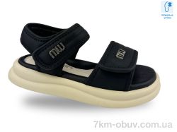 Jong Golf C20643-20 фото