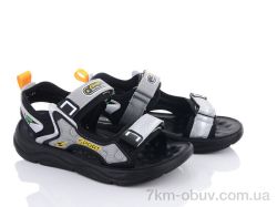 Ok Shoes N26-5C фото
